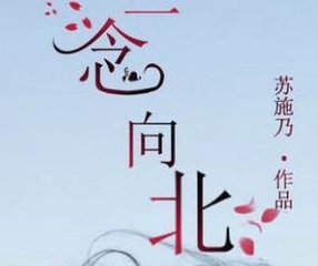 菲律宾有什么节日吗 4月15日是什么节日